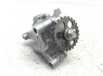 HONDA CBR RR ABS KM0 600 POMPA OLIO E INGRANAGGIO 2024 2026 PC69A4RK