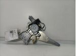 MECCANISMO ALZAVETRO POST. SX SUZUKI SX4 1° Serie 8350279J12000 D19AA (06)