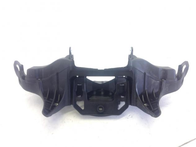 HONDA CBR RR ABS KM0 600 CARENA SUPPORTO STRUMENTAZIONE 2024 2026 PC69A4RK - Foto 6