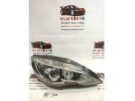 FARO ANTERIORE DESTRO PEUGEOT 308 Berlina Restyling 9816990580 PER RICAMBI  &hellip;