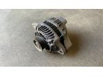 Alternatore Suzuki Swift 1.2 benzina del 2012 (31400-71L00)