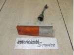 11143000 FANALINO FRECCIA INDICATORE DI DIREZIONE ANTERIORE SINISTRO ARIC F &hellip;