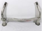 3502JA TELAIO AUSILIARIO PEUGEOT 407 SW 2.0 D 100KW 6M 5P (2005) RICAMBIO USATO
