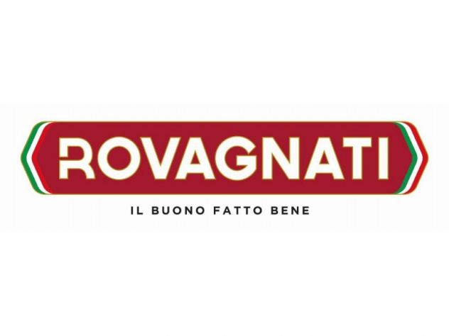 Rovagnati Spa - ricerca agenti di commercio