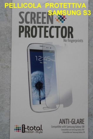 cover per samsung s3 I9300 - Foto 3