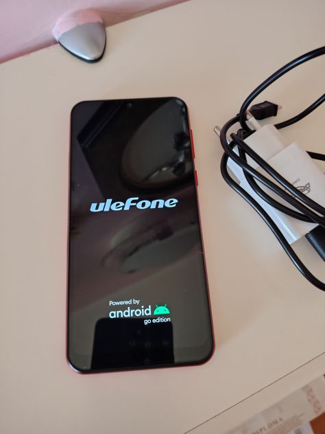 Smartphone Honor 70 - Foto 4