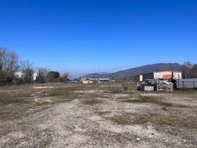 Terreno di 17000 m² in vendita a Brescia - Foto 13