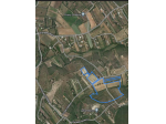 Agricolo in vendita a Quartucciu