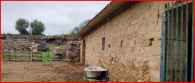 Immobile in asta di 769183 m² in vendita a Carlentini - Foto 3