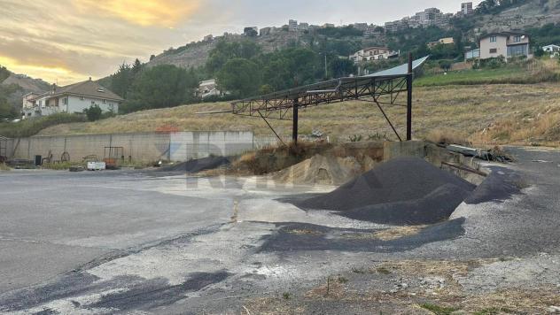 Terreno Edificabile in vendita a Enna, Pergusa - Foto 9