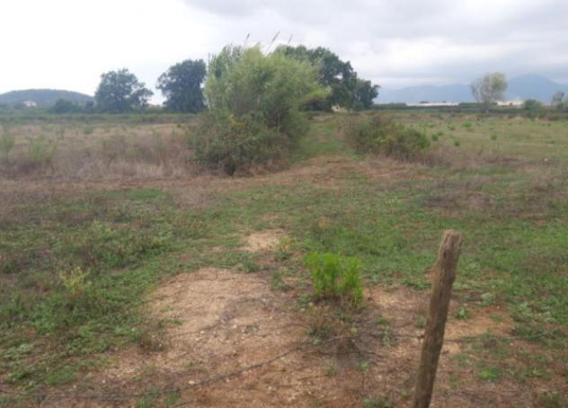 Immobile in asta di 35 m² in vendita a Fondi - Foto 10