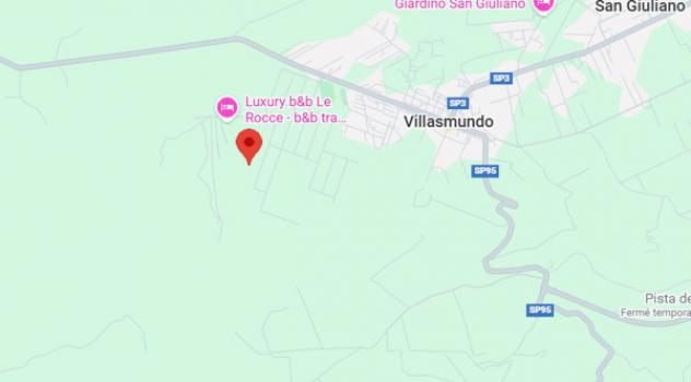 Immobile in asta di 13 m² in vendita a Melilli - Foto 11
