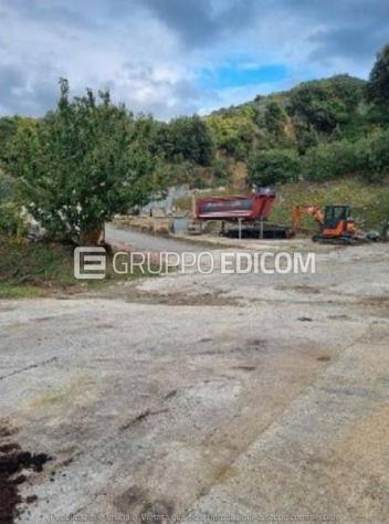 Terreno in vendita a Oppido Mamertina - Rif. 4556081 - Foto 2