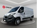 PEUGEOT Boxer 33 2.2 BlueHDi 120 S&S PM-TM Furgone +IVA rif. 23742227