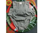 Garda maglietta e slip vintage 80