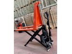 ELEVATORE elettrico