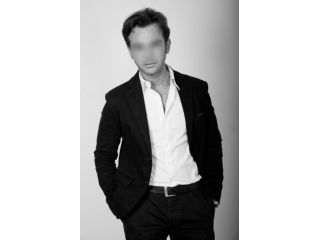 Amore e incontri Milano - Relax e riservatezza Tel:3488765171