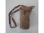 Custodia porta maschera a gas militare