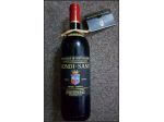 biondi santi riserva 2004