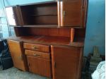 CREDENZA ANNI 50