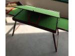 Tavolo da Puzzle