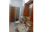 Arredamento completo regalo