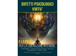 I 3 PASSI PER LA LIBERAZIONE INTERIORE