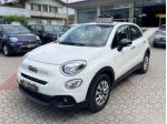 Fiat 500X 1.3 mjet 95cv - Solo 6.000 km percorsi