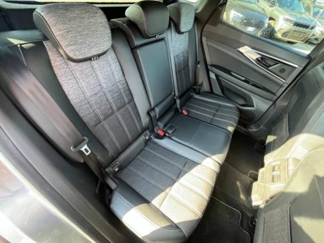 RENAULT Austral Austral Full Hybrid E-Tech 200 CV Techno rif. 23937092 - Foto 8