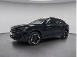 CUPRA Formentor 2.0 tdi 150cv dsg rif. 23654201