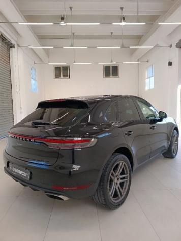 PORSCHE Macan 2.0 I.E rif. 23840994 - Foto 6