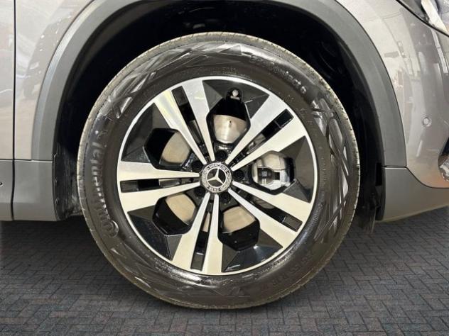 MERCEDES-BENZ GLA 200 d Automatic Progressive Extra rif. 23735812 - Foto 8