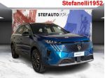PEUGEOT 5008 III 2024 -  1.2 hybrid GT 145cv 5p.ti e-dcs6 rif. 23782700