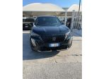 Peugeot 2008 PureTech 130 S&S EAT8 GT