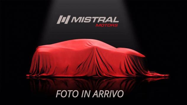 Volkswagen Touran 2.0 TDI 150 CV  Executive 7 Posti
