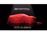 Volkswagen Touran 2.0 TDI 150 CV  Executive 7 Posti