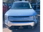 KIA EV2 61,0 kWh Earth rif. 24134123