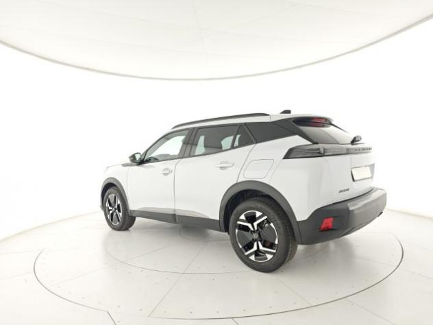PEUGEOT 2008 PureTech 100 S&S Allure rif. 23825203 - Foto 6