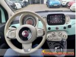 FIAT 500 1.2 Dualogic Lounge rif. 21890870
