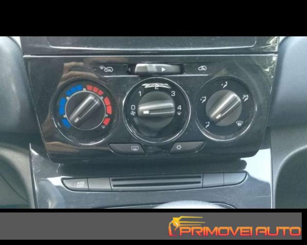 LANCIA Ypsilon 1.0 FireFly 5 porte S&S Hybrid Gold Plus rif. 22942162 - Foto 7