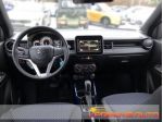 SUZUKI Ignis 1.2 Hybrid CVT comfort rif. 18683779