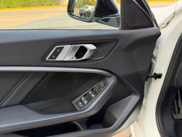BMW 116 d 5p. Msport Pro - Neopatentati rif. 24203491 - Foto 7