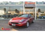 FIAT Coupe Coupé 2.0 i.e. 16V Plus rif. 21844116