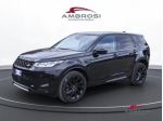 LAND ROVER Discovery Sport D4M AWD 5DR SWB S 163PS Auto rif. 23283811