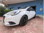 Opel Corsa 1.4 90CV Start&Stop 5 porte b-Color