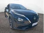NISSAN Juke 1.6 hev N-Connecta rif. 24078723