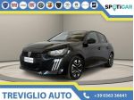 PEUGEOT 208 PureTech 100 Stop&Start 5 porte Allure rif. 23649682