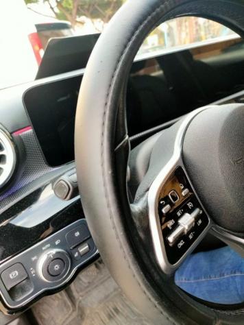MERCEDES-BENZ A 200 Sport rif. 23451521 - Foto 10