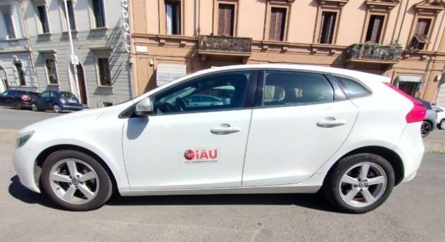 VOLVO V40 D2 1.6 Business Edition rif. 23789926 - Foto 4