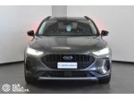 FORD Focus 1.0 EcoBoost Hybrid 125 CV 5p. Active rif. 23932933